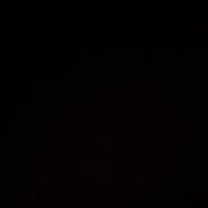 Meet your Posher, Guy